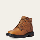 Ariat Macey Work Boot Discount
