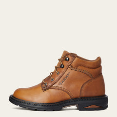 Ariat Macey Work Boot Discount