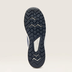 Ariat Outpace SD Composite Toe Work Shoe Discount