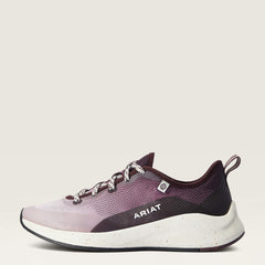 Ariat ShiftRunner Sale