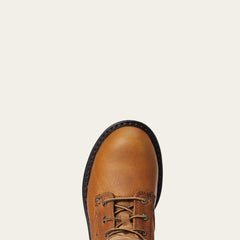 Ariat Macey Composite Toe Work Boot On Sale