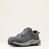 Ariat Outpace Shift Composite Toe Work Shoe Sale