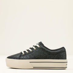 Ariat Skylar Shoe Discount