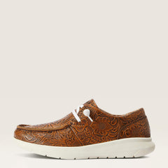 Ariat Hilo Sale
