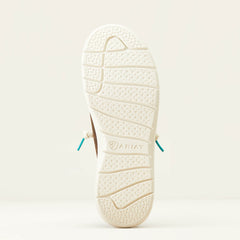 Ariat Hilo Online