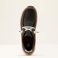 Ariat Buckeye Waterproof Shoe Discount