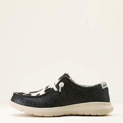 Ariat Hilo Shoe Outlet