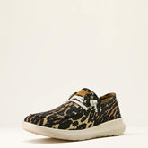 Ariat Hilo Shoe On Sale