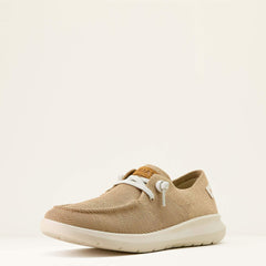 Ariat Hilo Shoe Online
