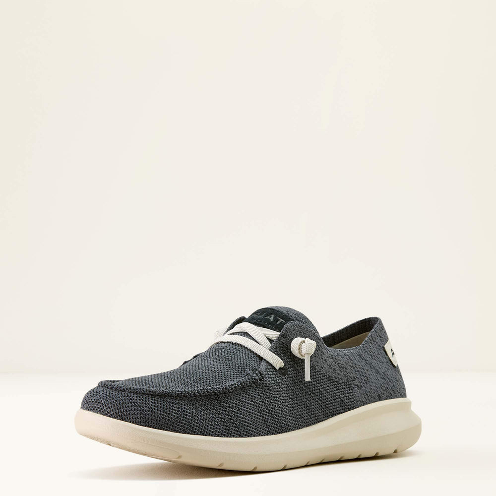 Ariat Hilo Shoe Sale