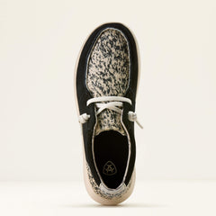 Ariat Hilo Shoe Online