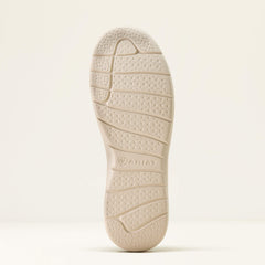 Ariat Hilo Shoe Online