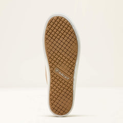 Ariat Skylar Shoe Online