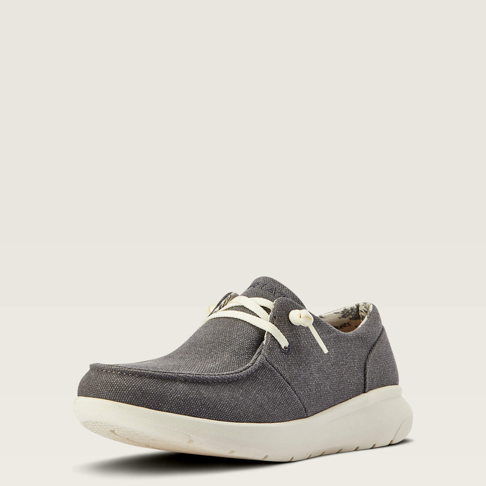 Ariat Hilo Discount