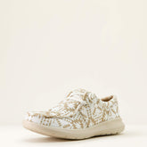Ariat Hilo Shoe On Sale