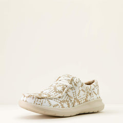 Ariat Hilo Shoe On Sale