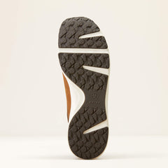 Ariat Spitfire On Sale