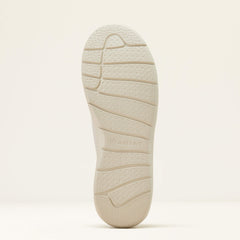Ariat Hilo Shoe Discount