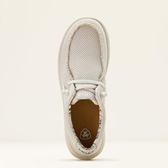 Ariat Hilo Shoe Discount