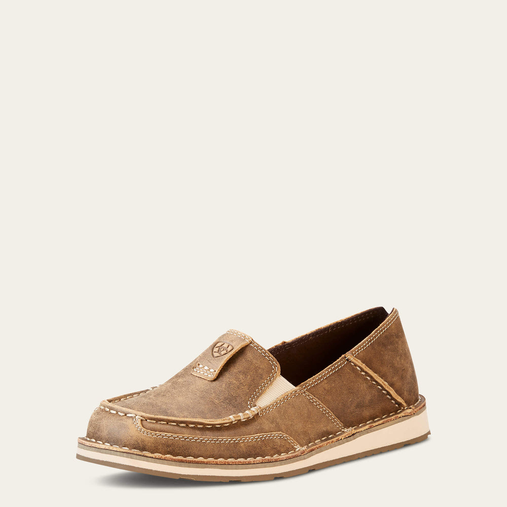 Ariat Cruiser For Sale