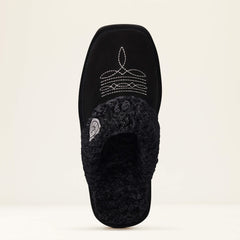 Ariat Jackie Square Toe Slipper For Sale