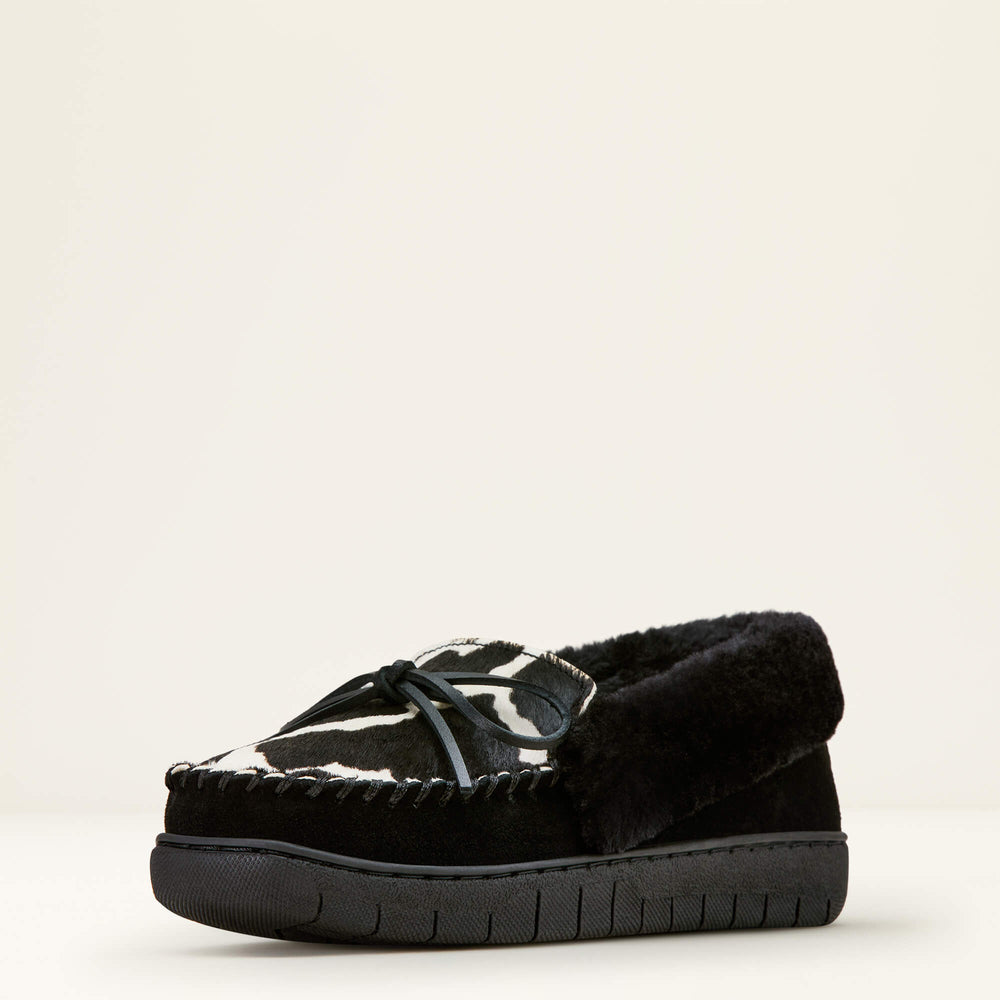 Ariat Moccasin Slipper Online