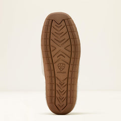 Ariat Lexington Slipper Outlet