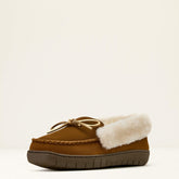 Ariat Moccasin Slipper Sale