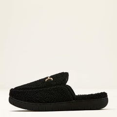 Ariat Lexington Slipper Online