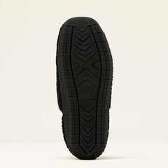 Ariat Lexington Slipper Online