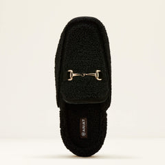 Ariat Lexington Slipper Online