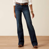 Ariat Perfect Rise Maddie Trouser Jeans For Sale