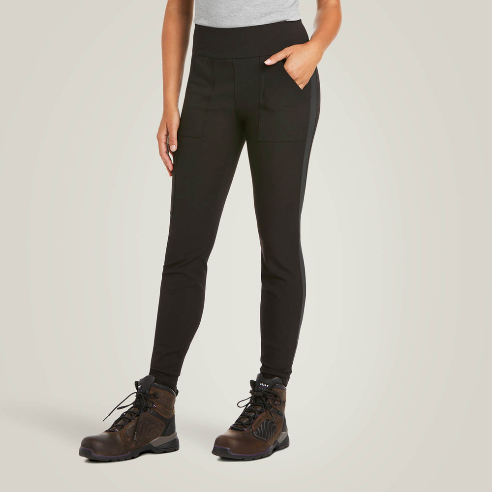 Ariat Rebar DuraStretch Utility Legging On Sale
