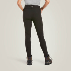 Ariat Rebar DuraStretch Utility Legging On Sale