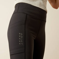 Ariat Rebar Lightweight Legging Outlet