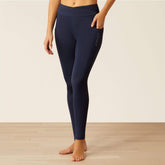 Ariat Avail 2.0 Half Grip Tight Online