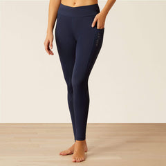 Ariat Avail 2.0 Half Grip Tight Online