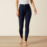 Ariat Tri Factor Frost 2.0 Full Seat Breeches On Sale