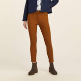 Ariat Marlow Pant Discount