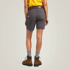 Ariat Rebar DuraStretch Made Tough Short Sale