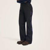 Ariat Rebar Stormshell Waterproof Pant Online