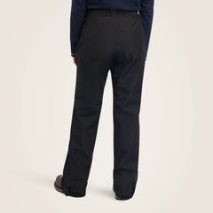 Ariat Rebar Stormshell Waterproof Pant Online
