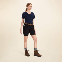 Ariat Rebar DuraStretch Made Tough Short For Sale