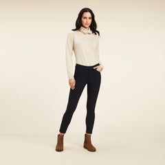 Ariat Marlow Pant Sale