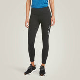 Ariat Tek Tight Discount