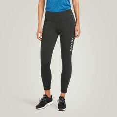 Ariat Tek Tight Discount