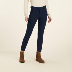 Ariat Marlow Pant On Sale