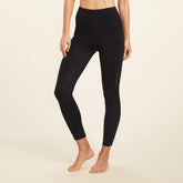 Ariat Venture Thermal Half Grip Tight Sale
