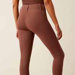 Ariat Boreas 2.0 Half Grip Tight Online