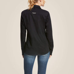 Ariat Kirby Stretch Shirt For Sale